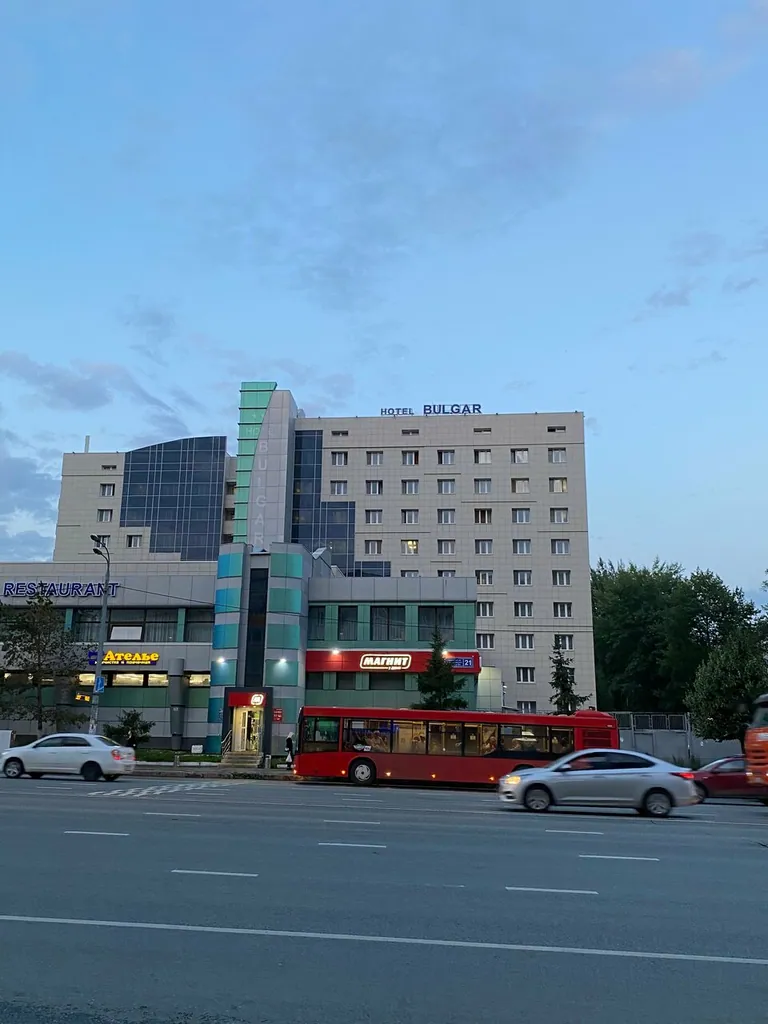 Одноместный в блоке третьей категории