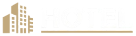 Отель «Булгар»